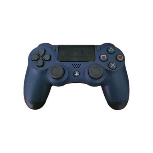 Controller playstation blu - 4, |