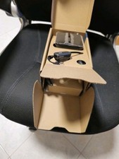 Poly CS540 Cuffie DECT Wireless (Plantronics) - Orecchio singolo