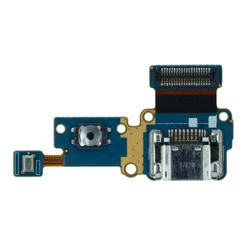 Connettore carica samsung - carica,