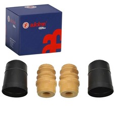 KIT PARAPOLVERE AUTOFREN