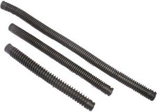 Tubo Corrugato Per Gav Dir