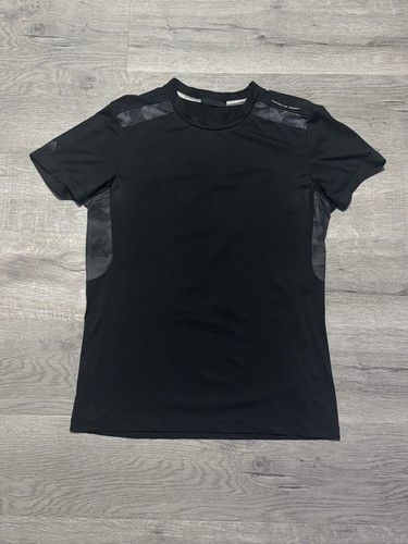 Adidas porsche design - porsche,