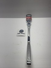 Craftsman Ratchet 3/8" Drive