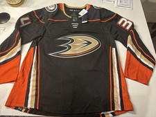 Adidas Anaheim Ducks NHL