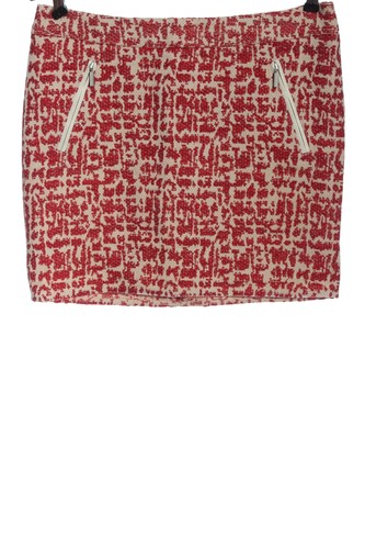 Costes minigonna donna gonna - costes,