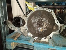 Cambio manuale completo per - cambio,