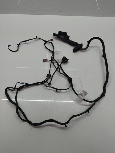 Cablaggio per mini - cablaggio,