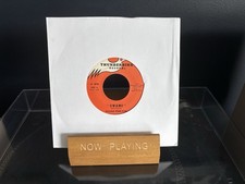 William Penn Fyve Swami