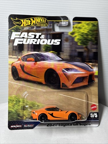 Hotwheels fast - 🇨🇵,