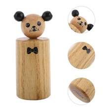  Strumenti musicali portatili