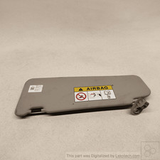 964006322r aletta parasole - 964006322r,