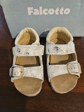 Sandali Naturino Falcotto Bea