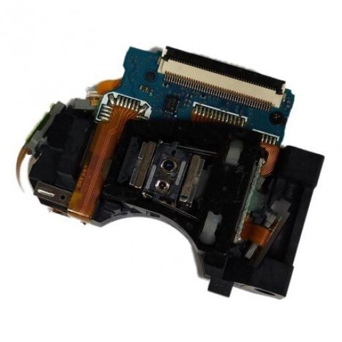 Lente 460aaa 450aaa daa ps3 - 450aaa, /