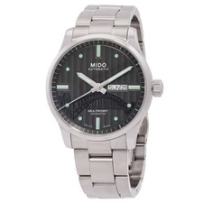 Orologio Uomo Mido Edizione