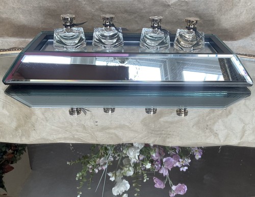 Bvlgari mon jasmin - jasmin, l'eau