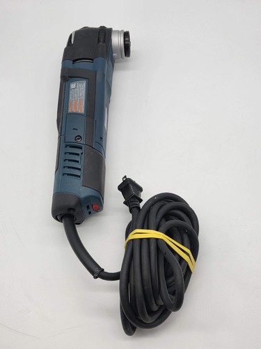 Bosch gop40 starlockplus - bosch, gop40-30