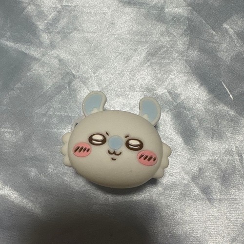 Chichikawa momonga silicone - chichikawa,