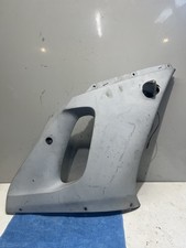 Carena superiore lato destro