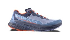 Prodigio Trail Running