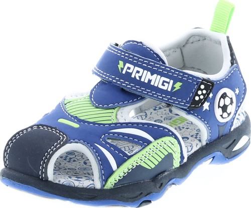 Primigi boys 14499 - primigi, fashion