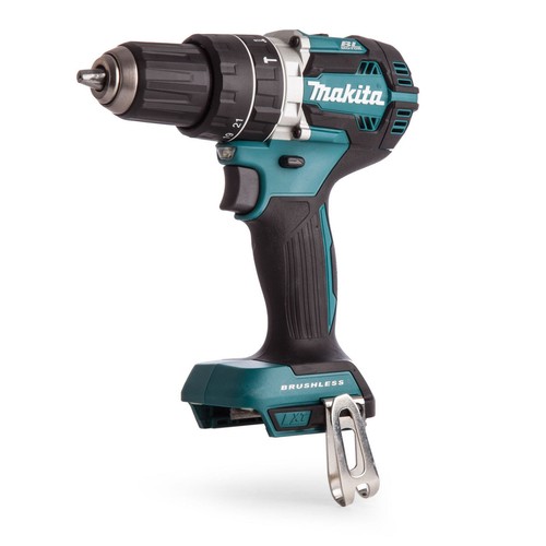 Makita dhp484z 18v - 18v, lxt