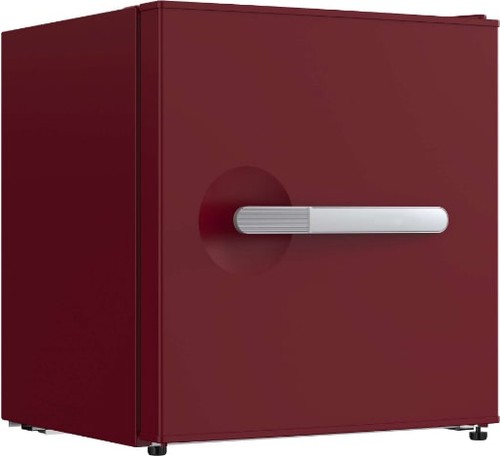 Mini frigo minibar - mini, litri