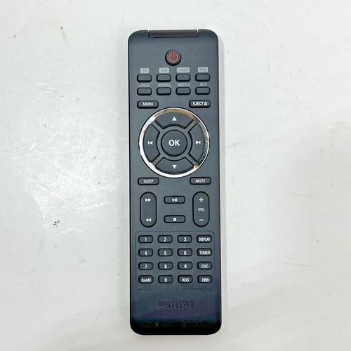 Telecomando philips dcm250 - telecomando,