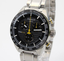 Orologio uomo tissot - orologio, t-sport
