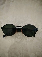 Byblos B621S Occhiali Da Sole