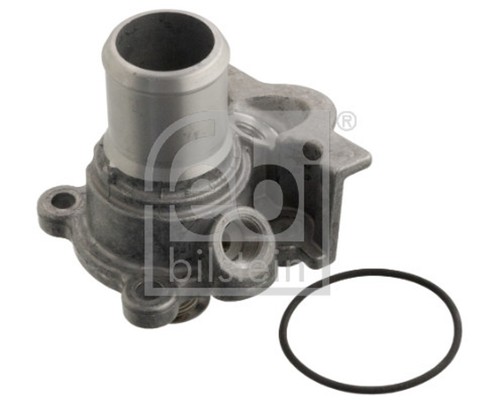 Febi bilstein termostato - febi,