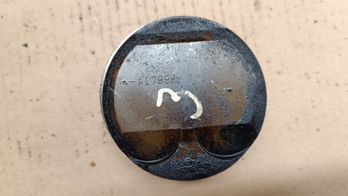 Bmw e36 320i e34 e39 - 320i, 520i