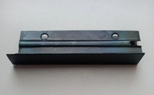 WW2. Termopiastra tedesca per