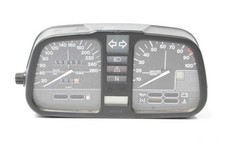Strumento Tacho Cockpit BMW K