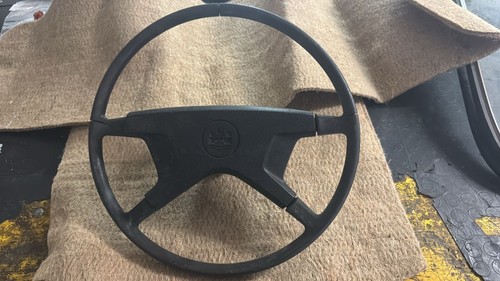 Ricambi maggiolino e - vw,