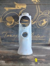 R4694 nasello musetto - to-r4694,