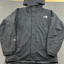Giacca vintage The North Face