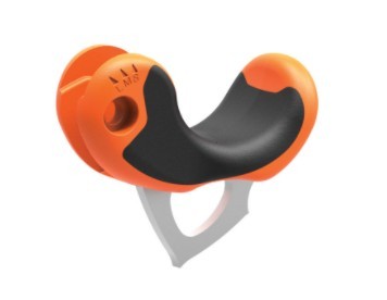 Petzl poignee griprest - petzl,