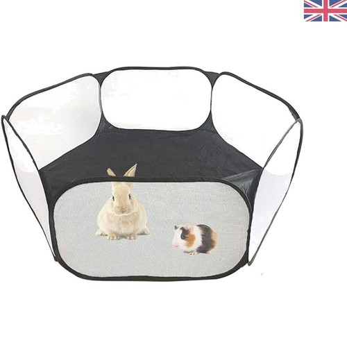Playpen pieghevole resistente