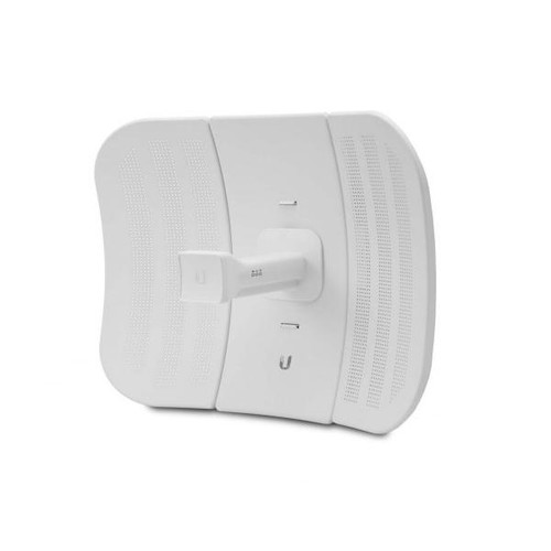 Antenna ubiquiti ghz - antenna, 5