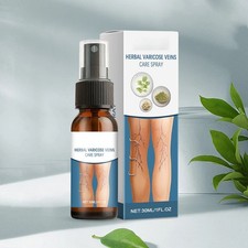 30ml spray lenitivo - `30ml,