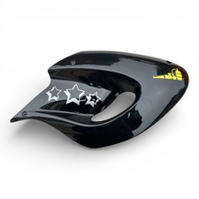 CARENA ANTERIORE DESTRA DX