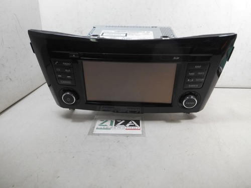 Autoradio navigatore lettore - autoradio,