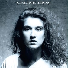 Vinile Nuovo - Celine Dion - Unison  - Columbia