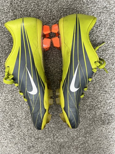 Scarpe calcio nike - scarpe,