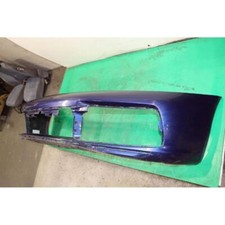 PARAURTI ANT. PER PORSCHE 911 CARRERA (19) 992 4 CPE 2P/B/2981CC 2019