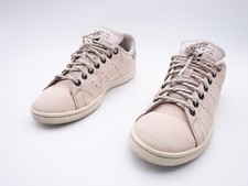 Adidas Originals 'Stan Smith'
