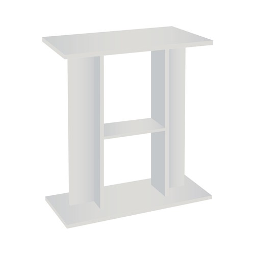 Aqpet cabinet supporto in - e-cabinet,