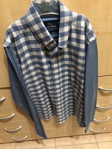 Camicia bambino - camicia,