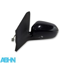 Honda Civic Mk7/01-06 5-Door