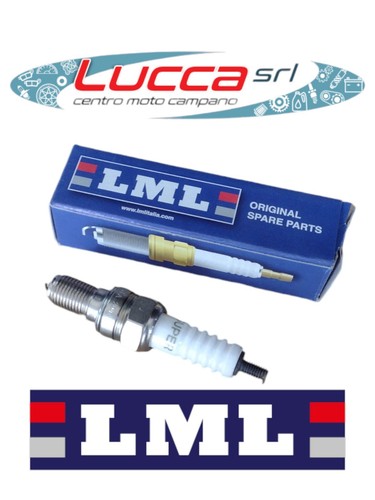 4773682 candela super - c-4773682,